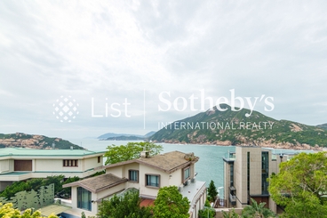 Prospect Point 薇廬 | 