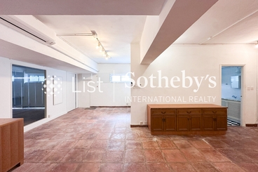 Prospect Point 薇廬 | 