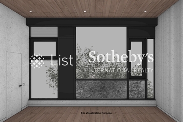 Moorsom Road 睦誠道 | 