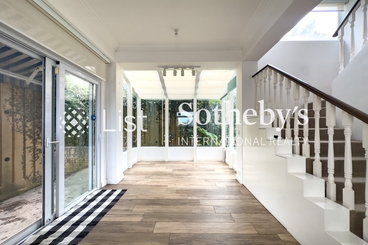 Golden Coast 金灣海岸 | 