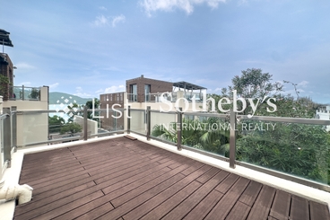 Golden Coast 金灣海岸 | 