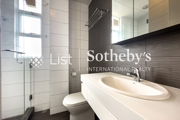 Golden Coast 金灣海岸 | 