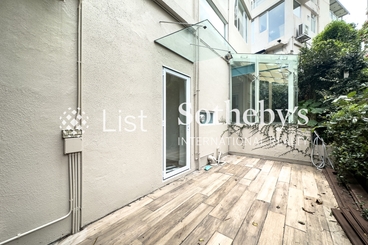 Golden Coast 金灣海岸 | 