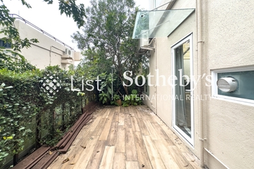 Golden Coast 金灣海岸 | 