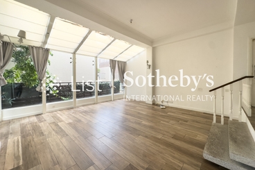 Golden Coast 金灣海岸 | 