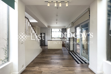 Golden Coast 金灣海岸 | 