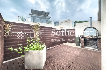 Golden Coast 金灣海岸 | 