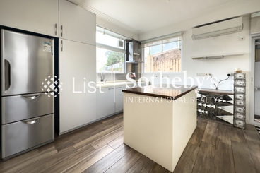 Golden Coast 金灣海岸 | 