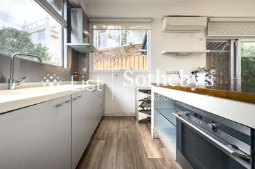 Golden Coast 金灣海岸 | 