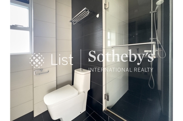 Golden Coast 金灣海岸 | 