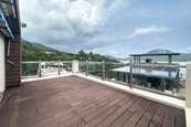 Golden Coast 金湾海岸 | Private Roof Terrace