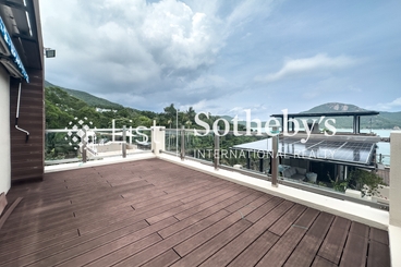 Golden Coast 金灣海岸 | 