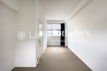 Golden Coast 金灣海岸 | 