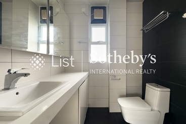 Golden Coast 金灣海岸 | 