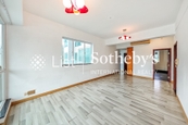 One Kowloon Peak 壹號九龍山頂 | Living and Dining Room