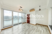 One Kowloon Peak 壹號九龍山頂 | Master Bedroom