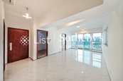 One Kowloon Peak 壹號九龍山頂 | Living and Dining Room
