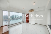 One Kowloon Peak 壹號九龍山頂 | Master Bedroom