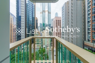 One Central Place One Central Place | 