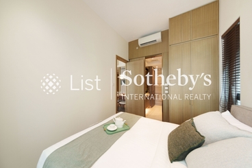 One Central Place One Central Place | 