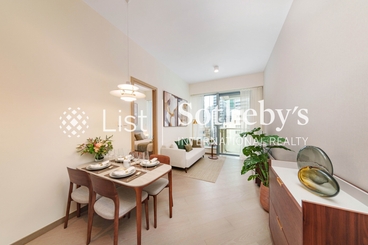 One Central Place One Central Place | 