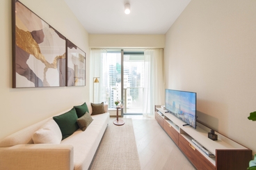 One Central Place One Central Place | 