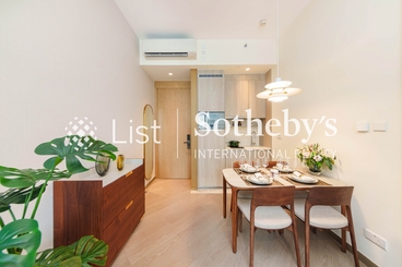 One Central Place One Central Place | 