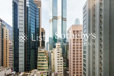 One Central Place One Central Place | 