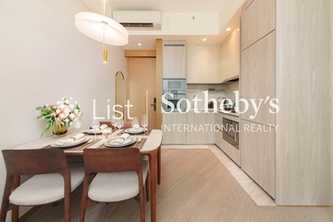 One Central Place One Central Place | 