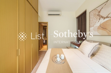 One Central Place One Central Place | 