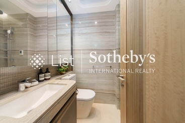 One Central Place One Central Place | 