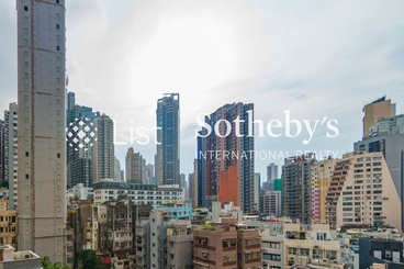 One Central Place One Central Place | 