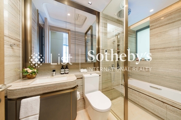 One Central Place One Central Place | 