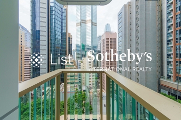 One Central Place One Central Place | 