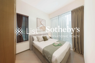 One Central Place One Central Place | 