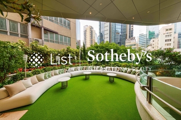 One Central Place One Central Place | 