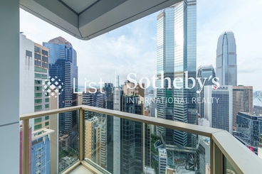 One Central Place One Central Place | 