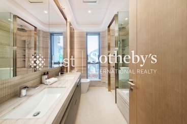 One Central Place One Central Place | 