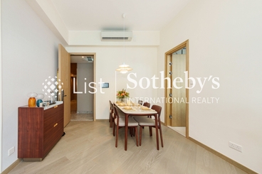 One Central Place One Central Place | 