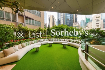 One Central Place One Central Place | 