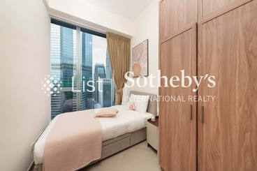 One Central Place One Central Place | 