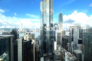 One Central Place One Central Place | 