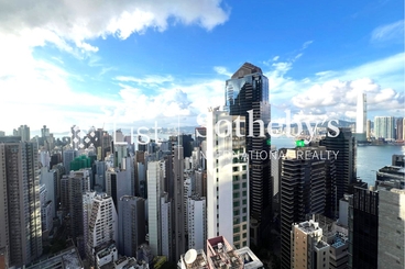 One Central Place One Central Place | 