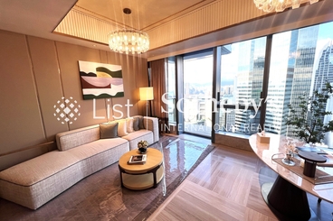 One Central Place One Central Place | 