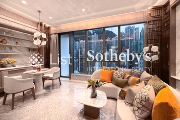 One Central Place One Central Place | 