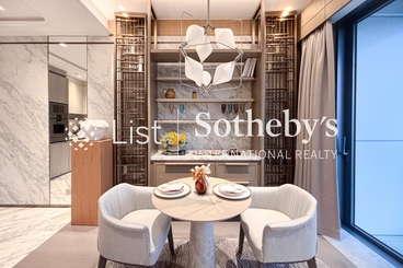 One Central Place One Central Place | 