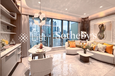 One Central Place One Central Place | 