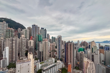 One Central Place One Central Place | 