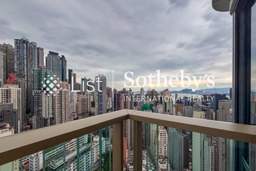 One Central Place One Central Place | 