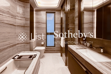 One Central Place One Central Place | 